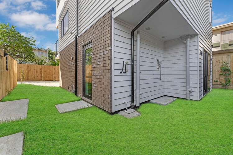 30C Church street Otahuhu_16