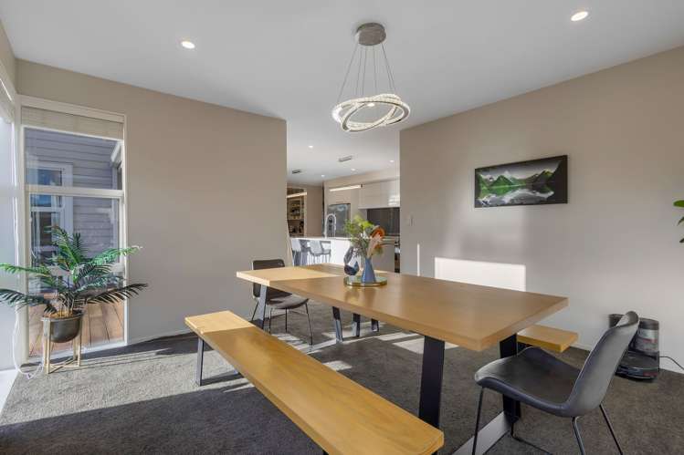 5 Carpenter Drive Prebbleton_9