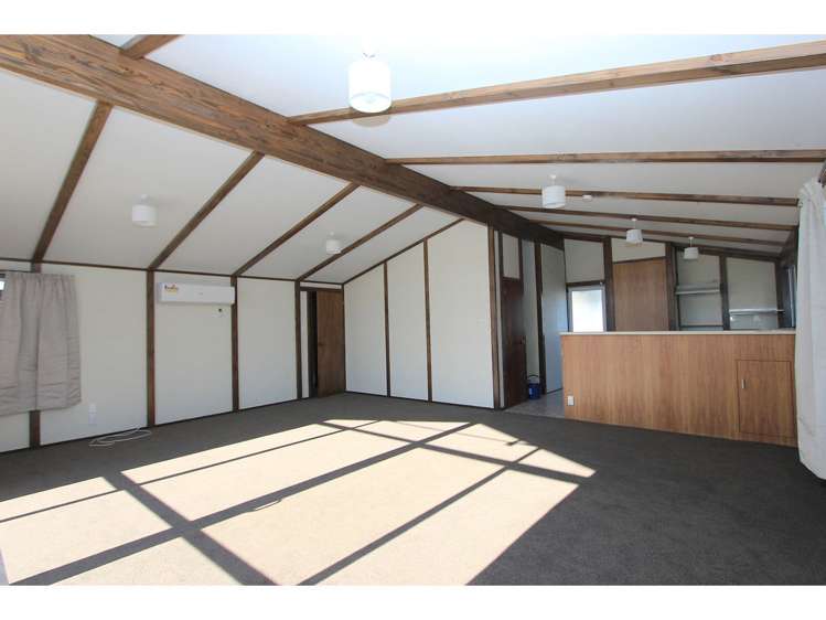 78b Alabama Road Redwoodtown_5