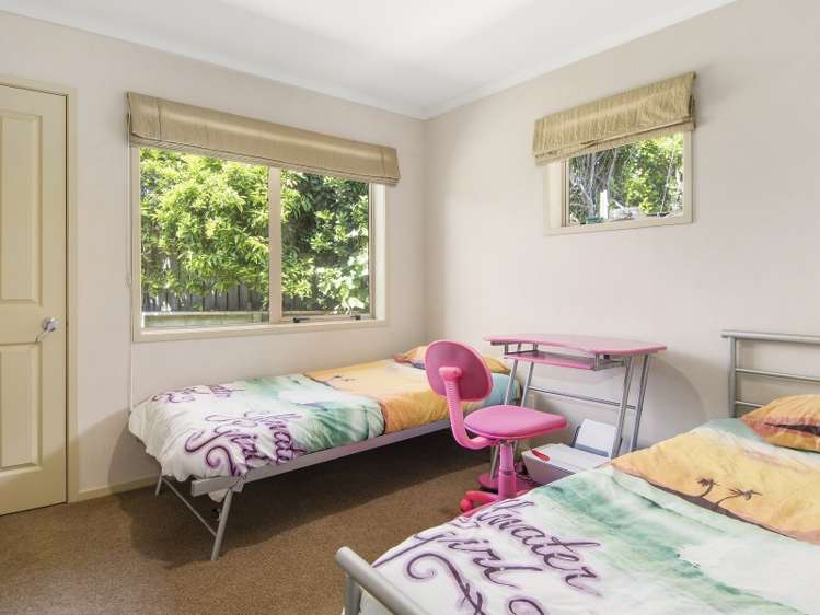 14 Owen Place Omokoroa_17