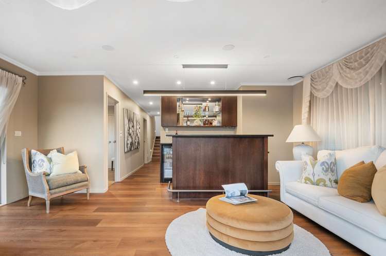 78a Goodall Street Hillsborough_14