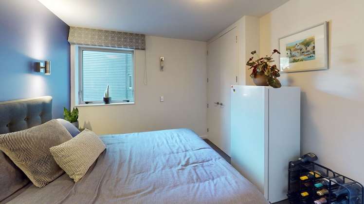 1B/164 The Terrace 1372_14