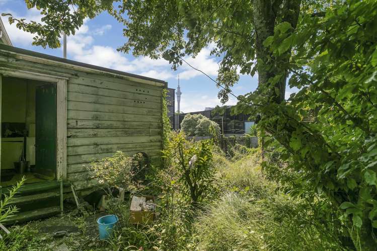 105 Franklin Road Freemans Bay_15