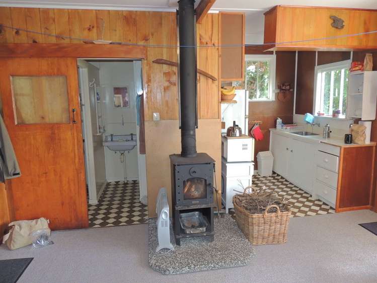 91 Onepoto Road Tuai/Ohuka_9