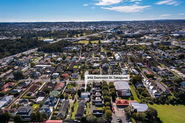 3/42 Dominion Street Takapuna_6