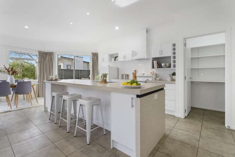 76 Gair Avenue Cromwell_3