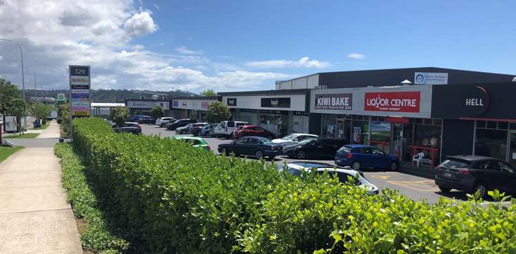 8/327 Albany Highway Rosedale_3