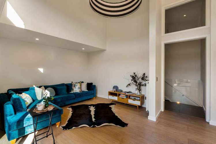 160A Oban Street Wadestown_11