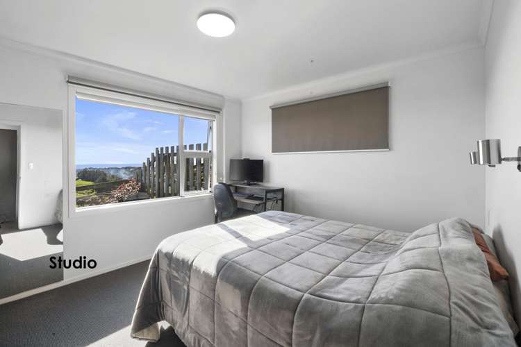 62 Atkinson Road Hurworth_31