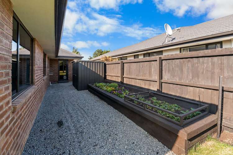 35 Rochester Crescent Rolleston_24