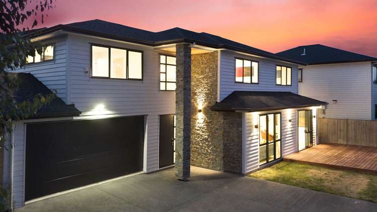 147 Seabrook Avenue New Lynn_27