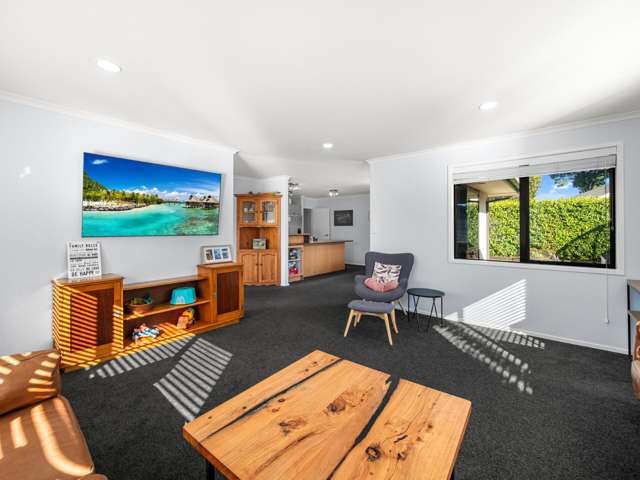 5 Lomond Court Pyes Pa_3