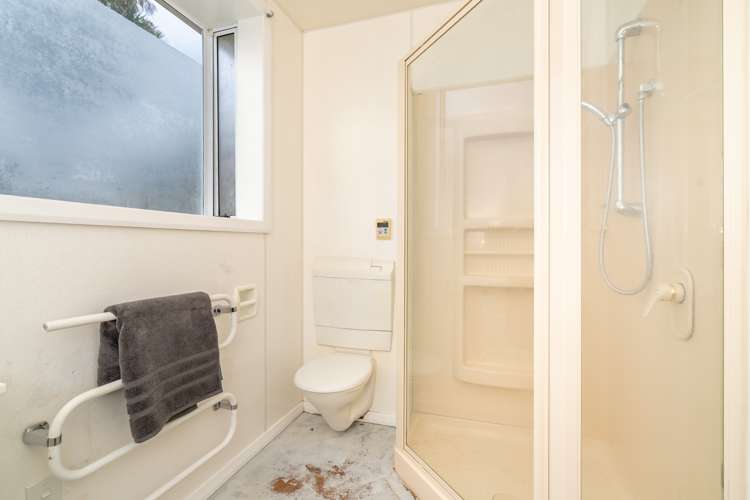 161 Corstorphine Road Corstorphine_14