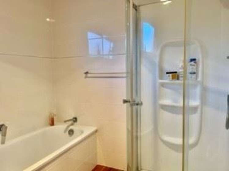 60 Blockhouse Bay Road Avondale_13