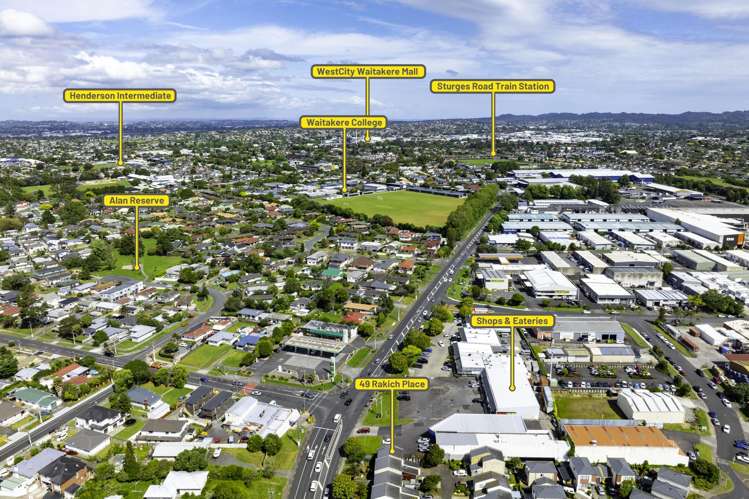 49 Rakich Place Henderson_22