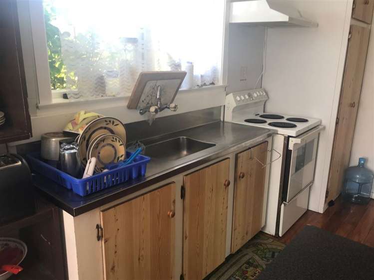 32 Clyde Street Masterton_6