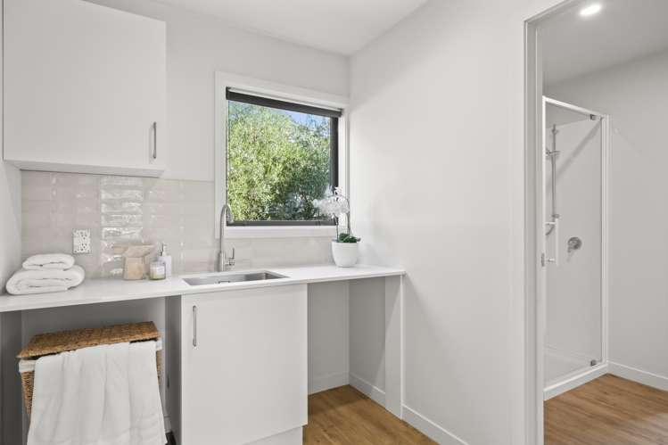 48C McFaddens Road St Albans_15