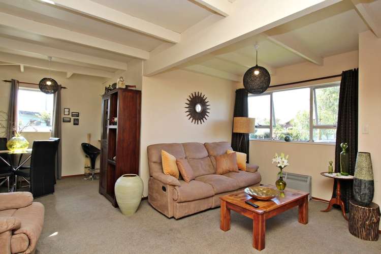 5/78 Guppy Road Greenmeadows_2