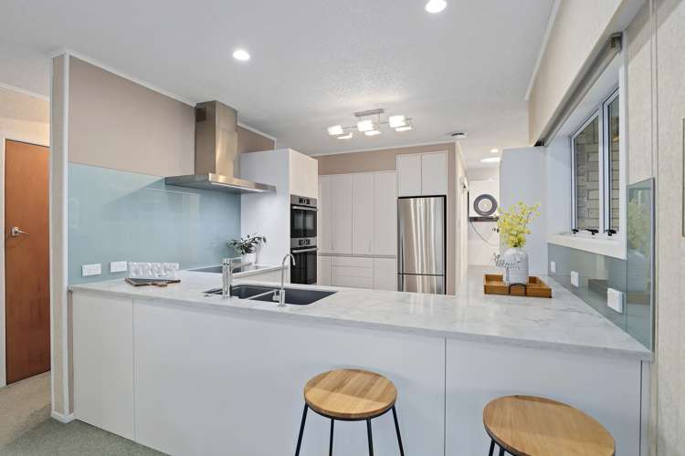 18 Snell Street Morrinsville_8