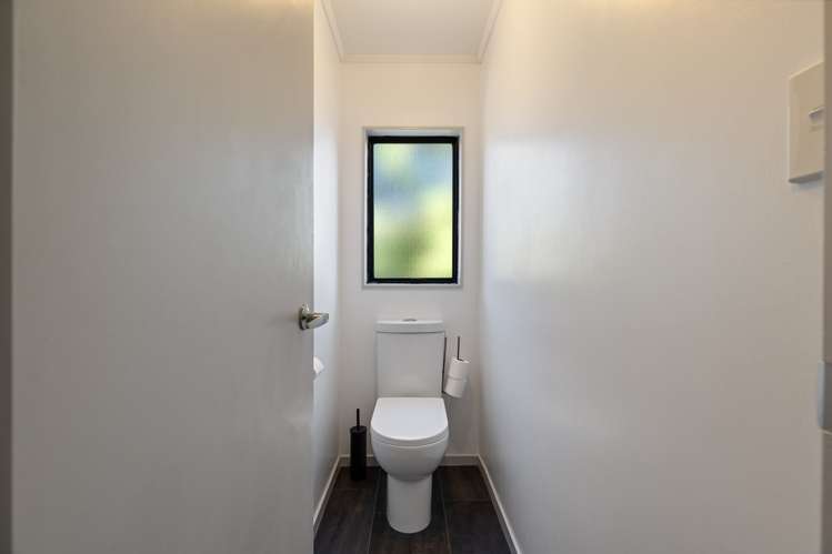 1 Lydia Place Kelvin Grove_20