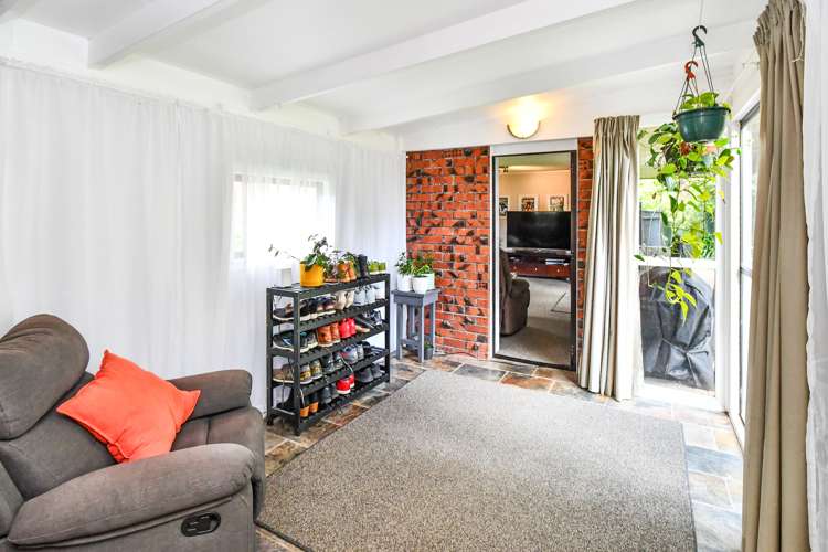 26 Oakmont Place Wattle Downs_9