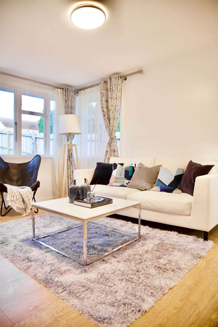 22 Haughey Avenue Three Kings_14