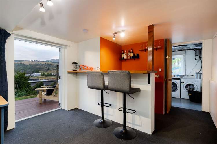 5 Morton Street Concord_12