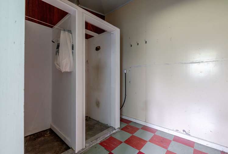 650 Makomako Road Pahiatua_6