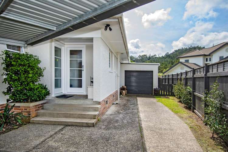 18 Radcliffe Street Kensington_14