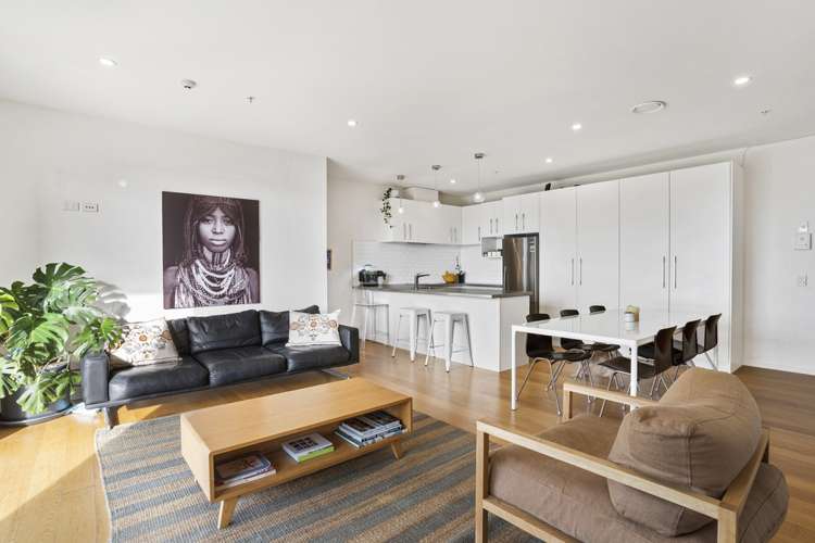 204/54 Surrey Crescent Grey Lynn_5