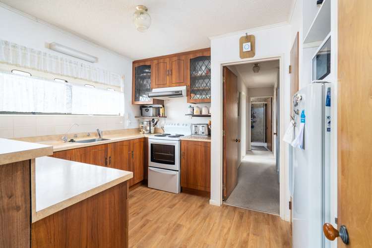 1 Gladstone Grove Richmond Heights_6