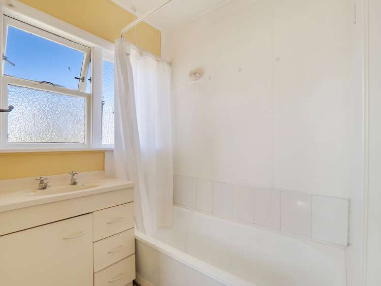 46 Matipo Street Castlecliff_22