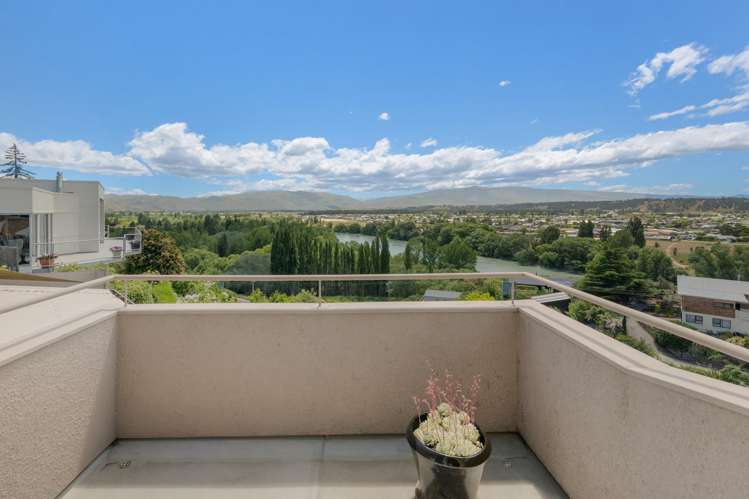 46B Earnscleugh Road Bridge Hill_14