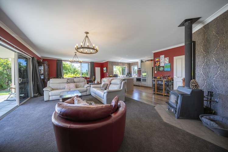 40 Pukutahi Drive Te Anau_3