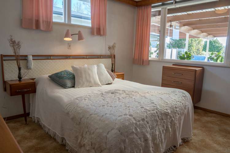 1 Coddington Crescent Masterton_6