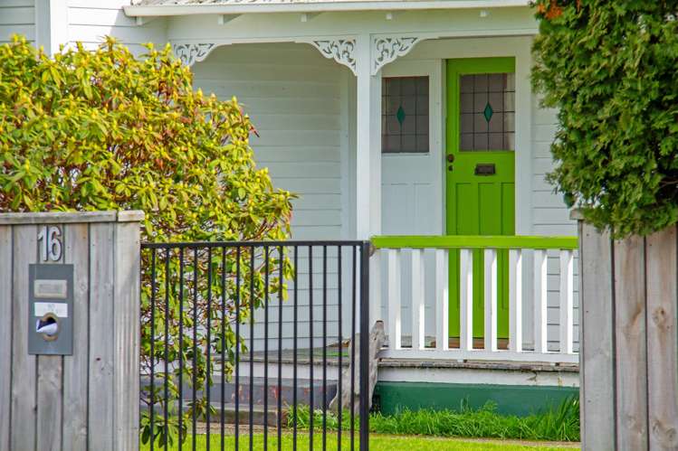 16 Wyndham Street Carterton_19