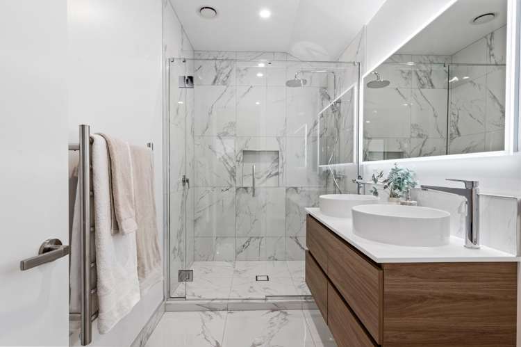 2 MacKinnon Street Marshland_10