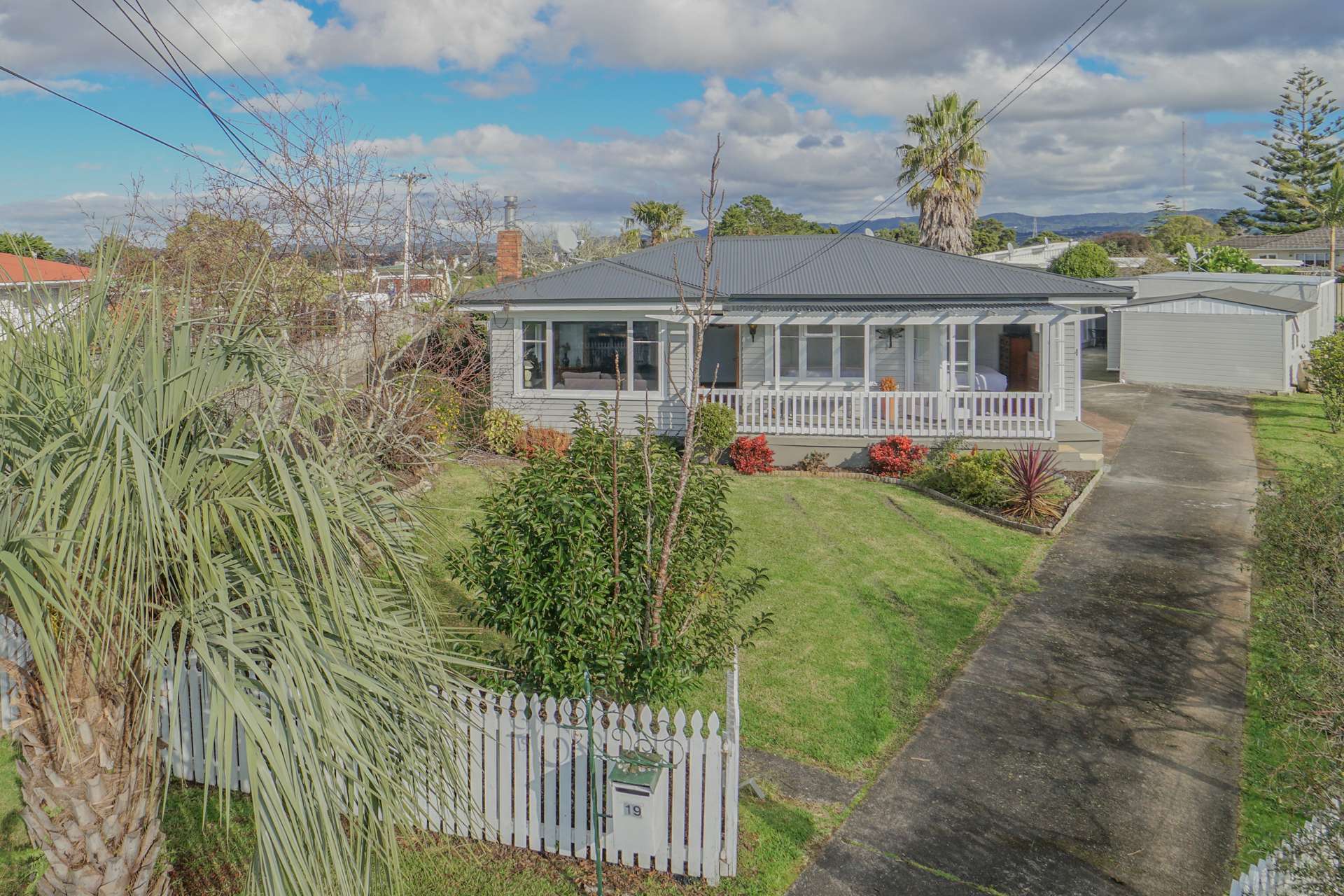 19 Edgerton Road Te Atatu Peninsula_0