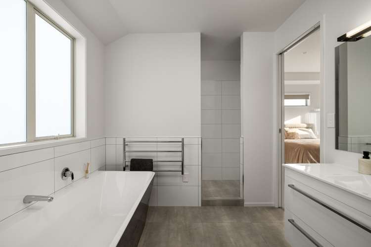 76 Edgecumbe Road Tauranga Central_11