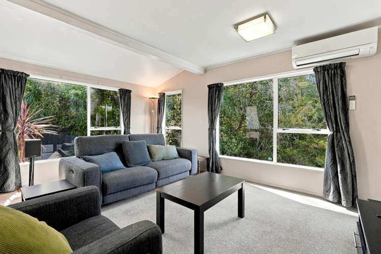 20 Milan Drive Glen Eden_7