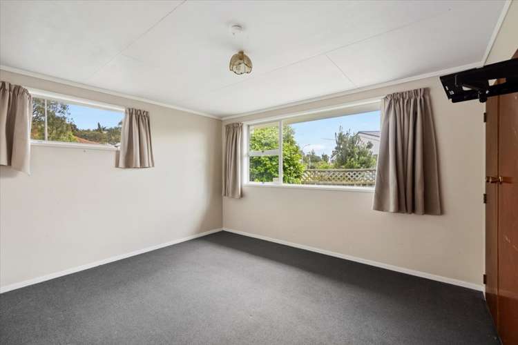 117 Sutherland Road Brookfield_10