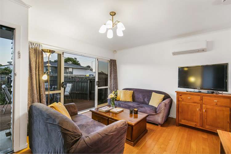 15a Coppins Road Mount Wellington_6