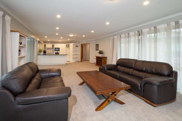 11 Walnut Avenue Allenton_6