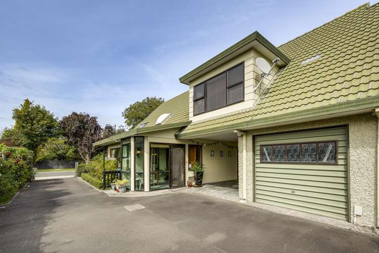 701 Charles Street Raureka_22