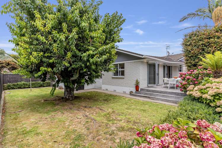 23 Dunstall Place Mangere Bridge_1