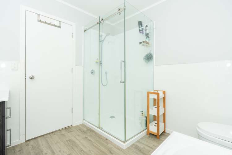 50 Ellery Street Ngaruawahia_17