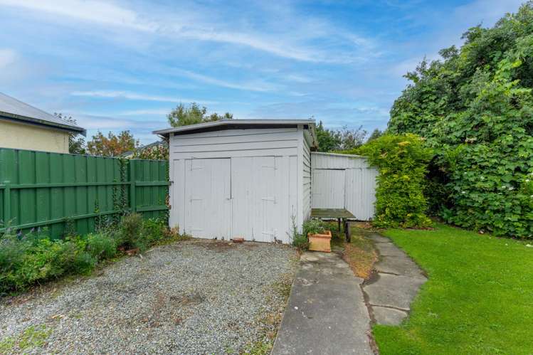 15 Halstead Road Pleasant Point_22