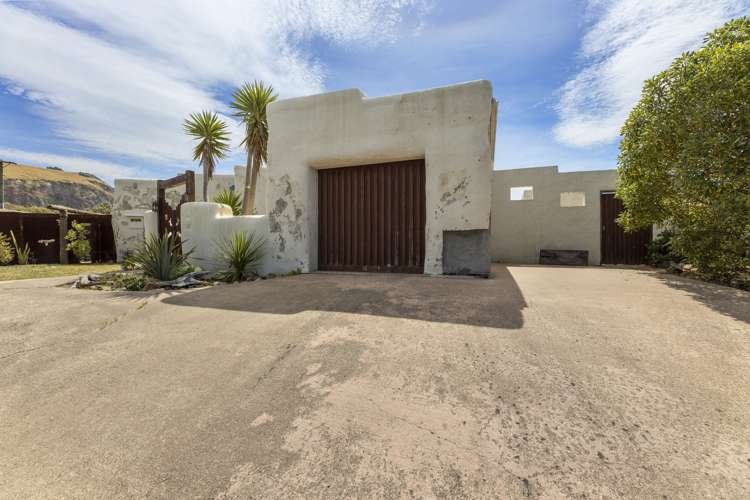 27 Muri Street Aramoana_23