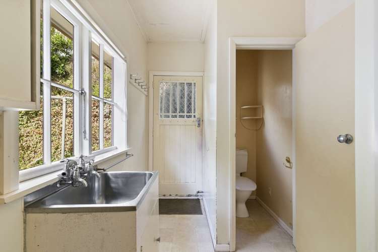 72 Duthie Street Karori_11