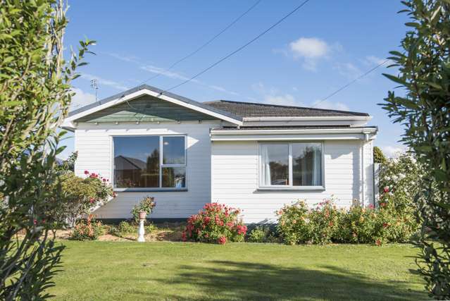 24 Robinson Street Rakaia_1